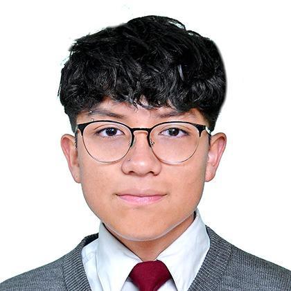 User Image
