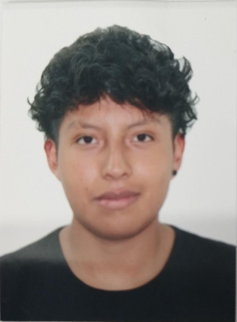 User Image