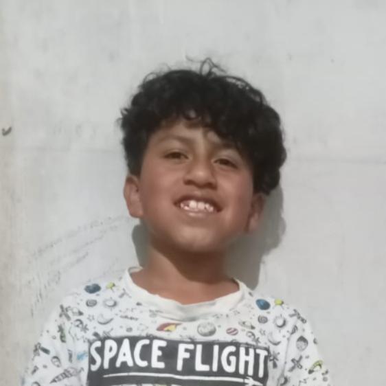 User Image