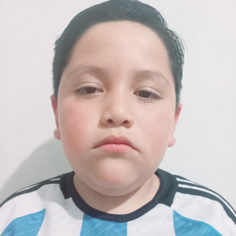 User Image