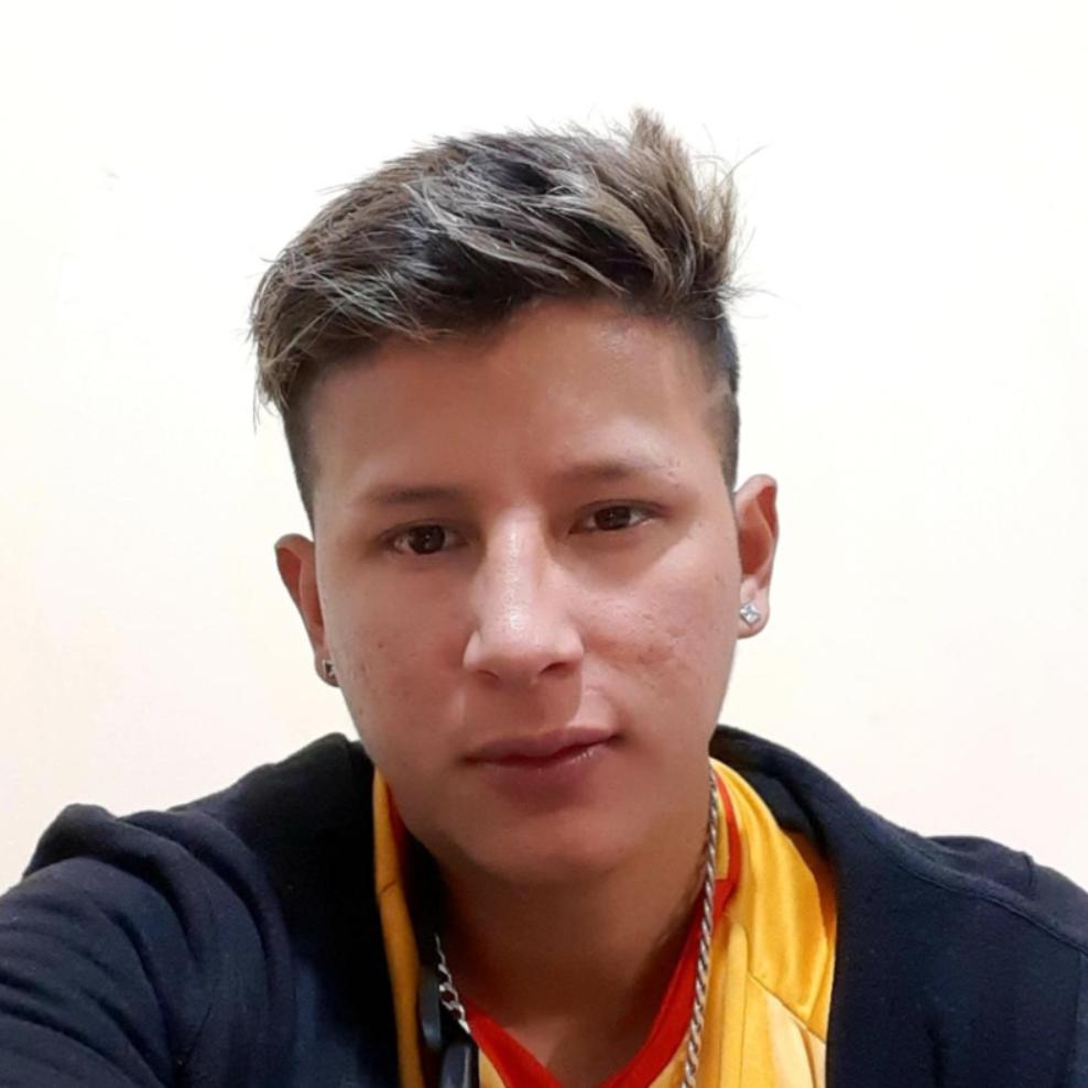 User Image