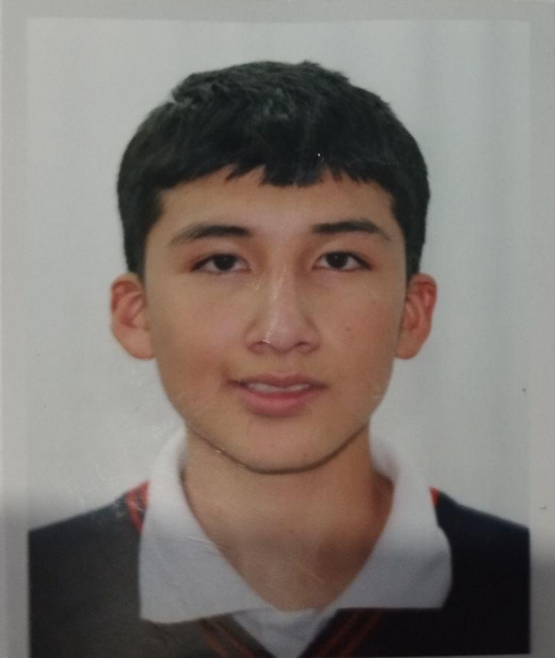 User Image