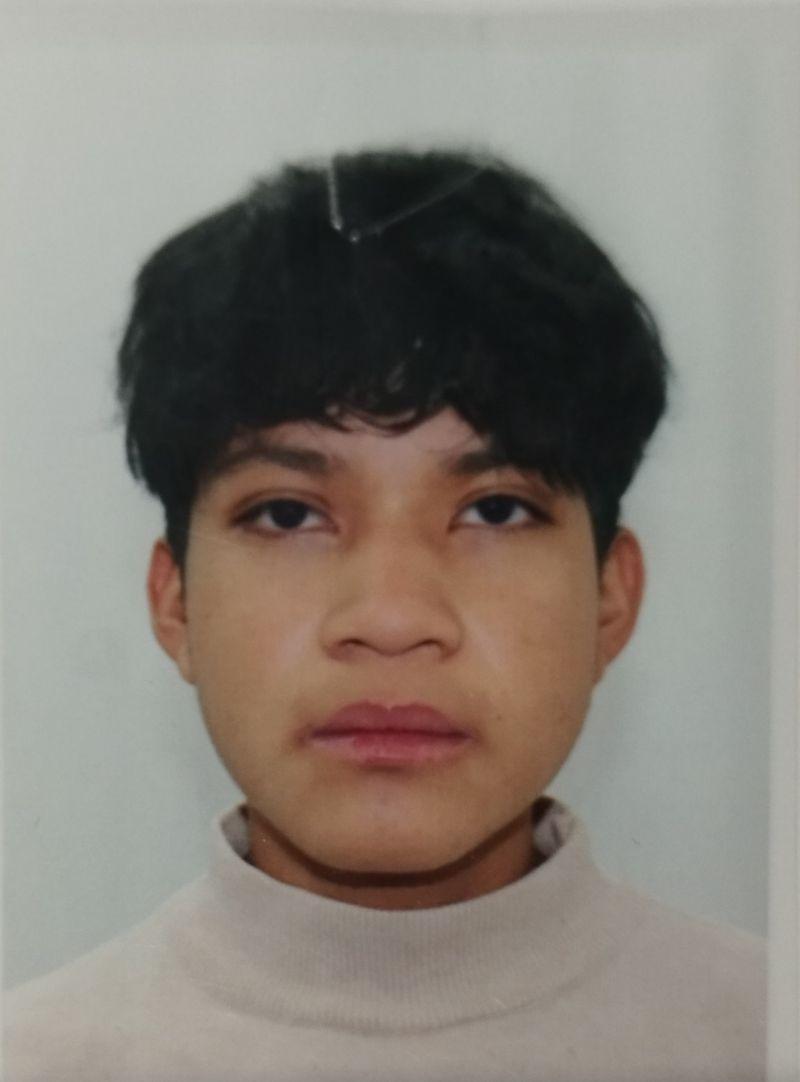 User Image