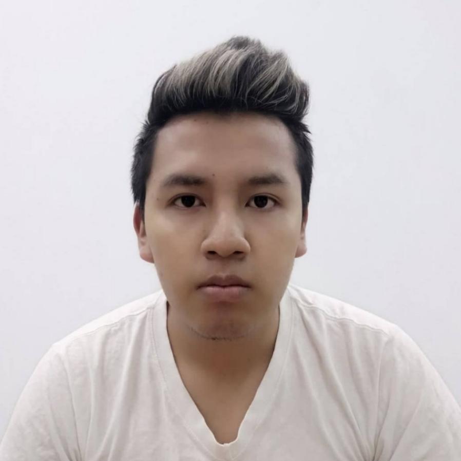 User Image