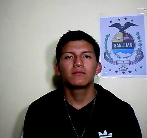 User Image