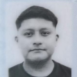 User Image