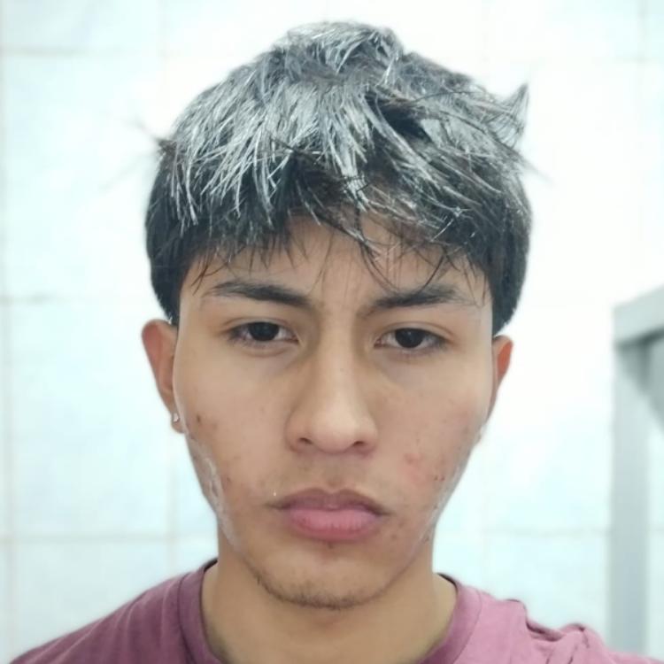 User Image