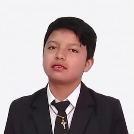 User Image