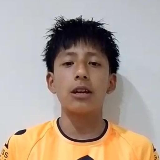 User Image