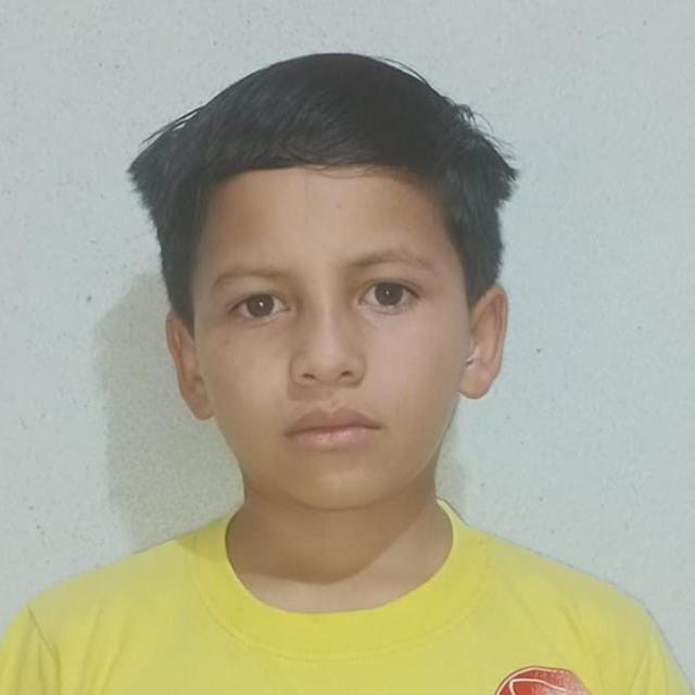 User Image