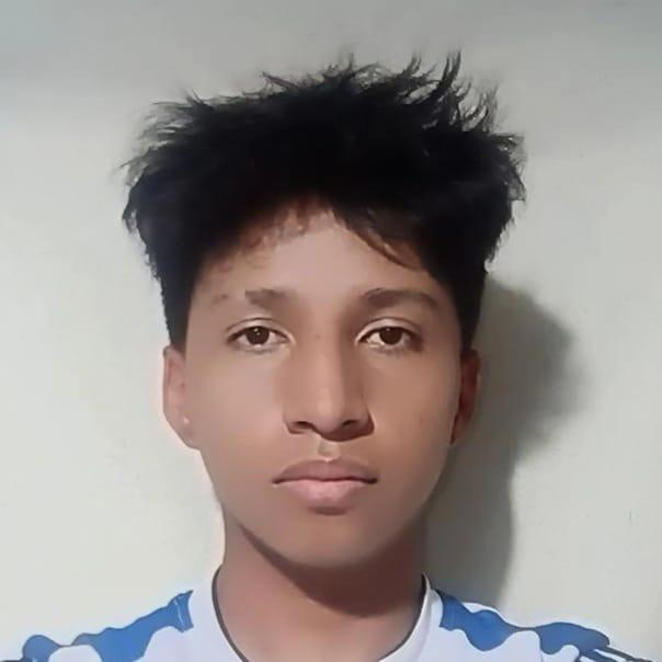 User Image