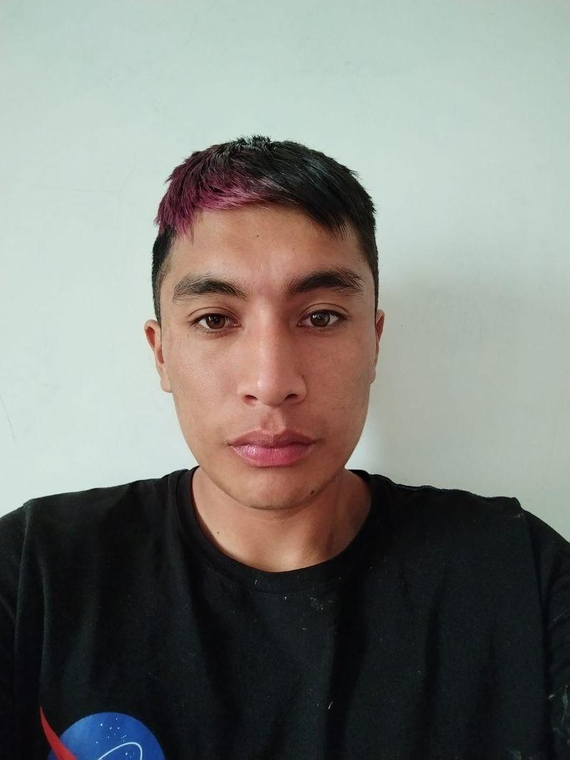 User Image