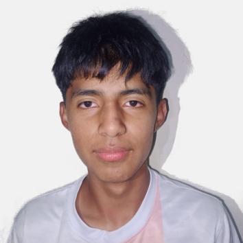 User Image