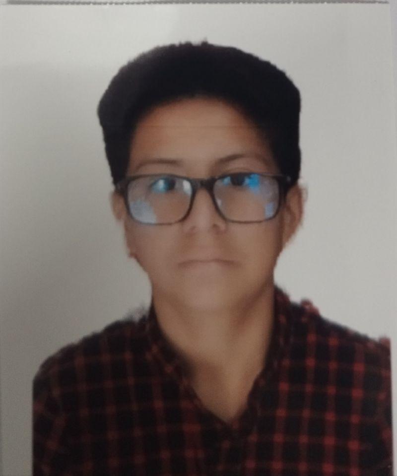 User Image