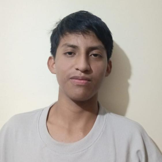 User Image