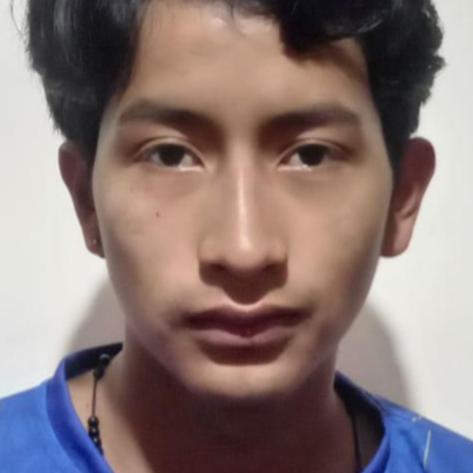 User Image