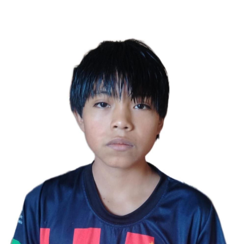 User Image