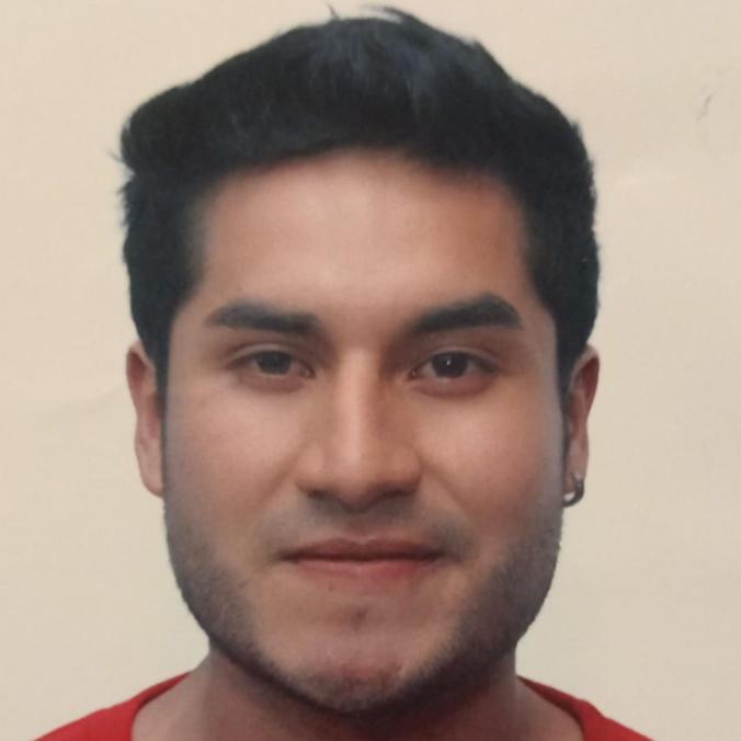 User Image