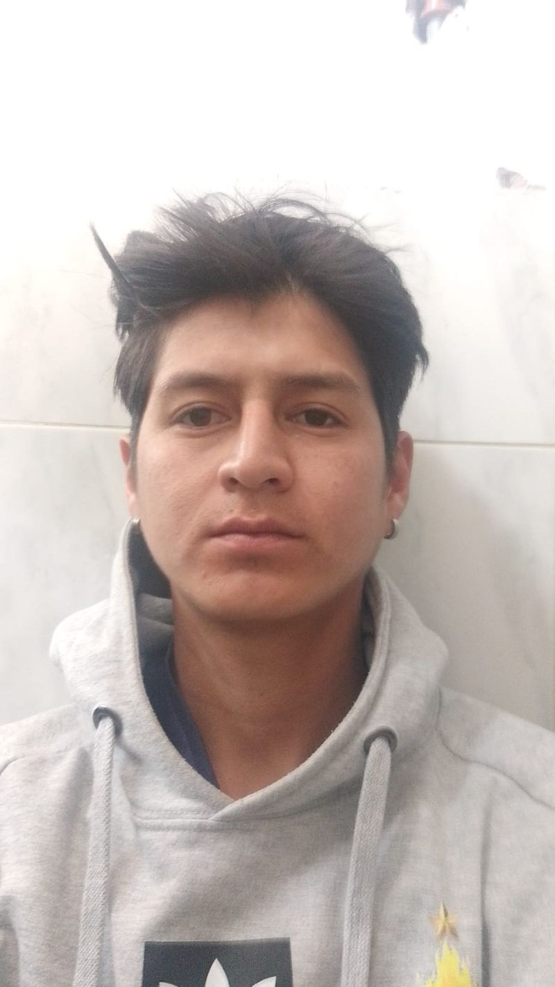 User Image