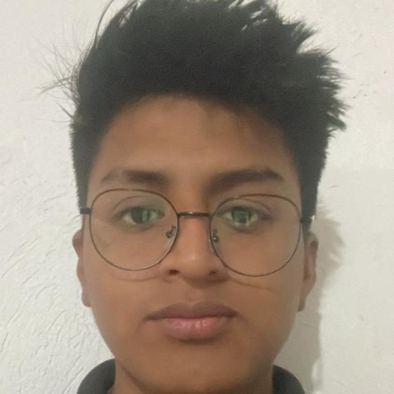 User Image
