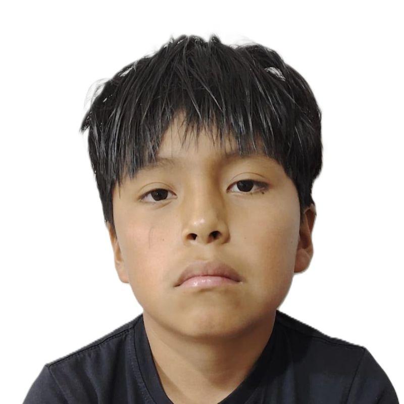 User Image