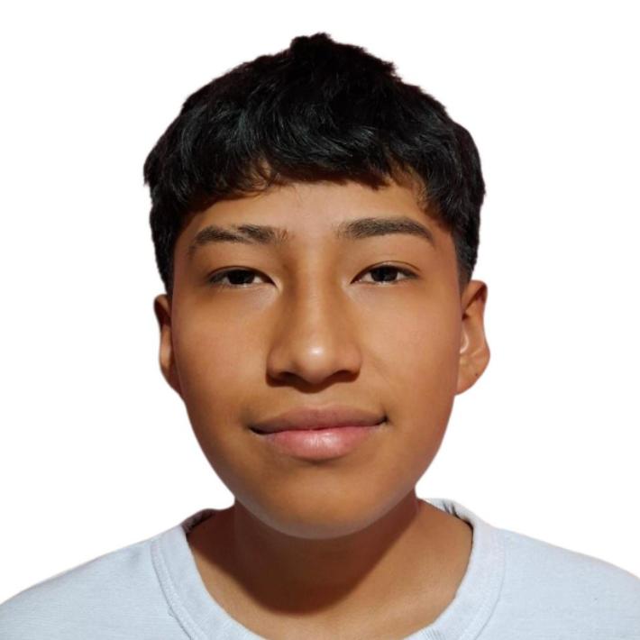 User Image