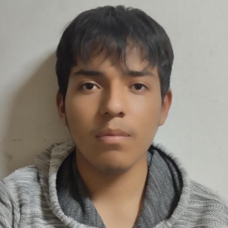 User Image