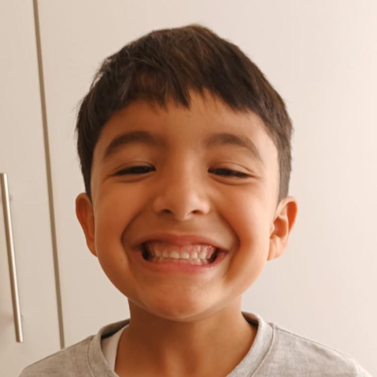 User Image