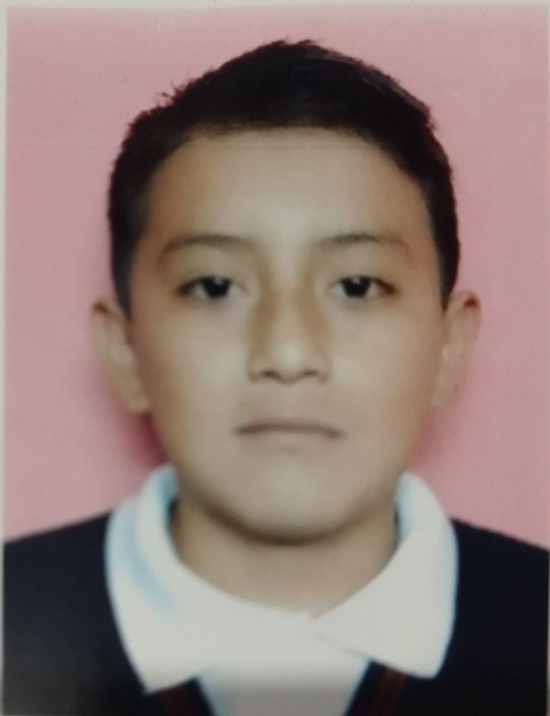 User Image
