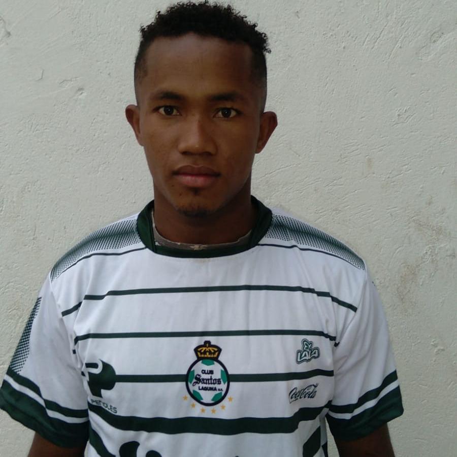 User Image