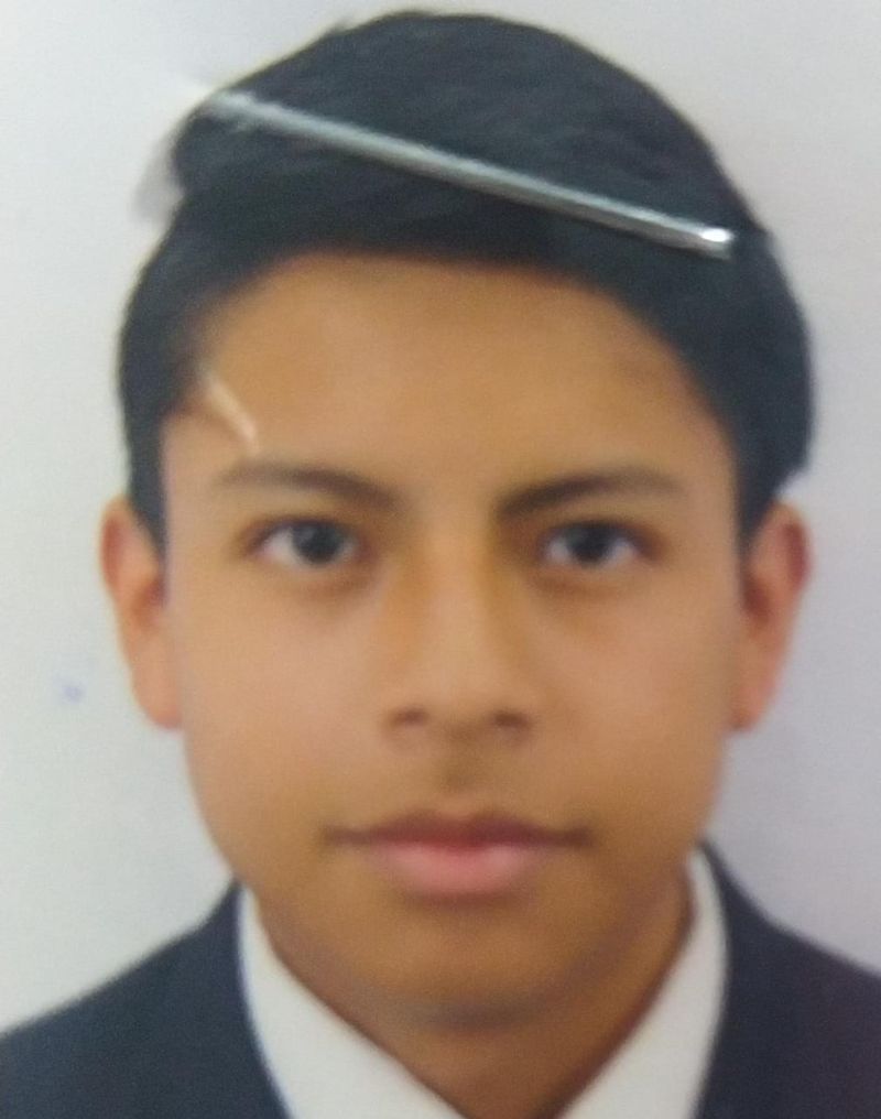 User Image