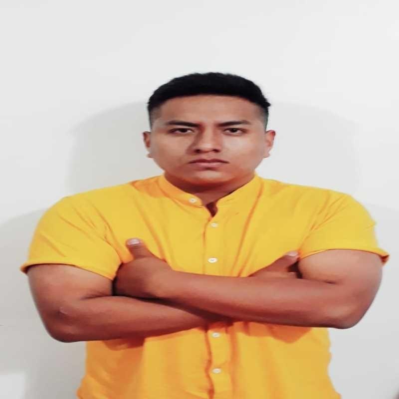 User Image